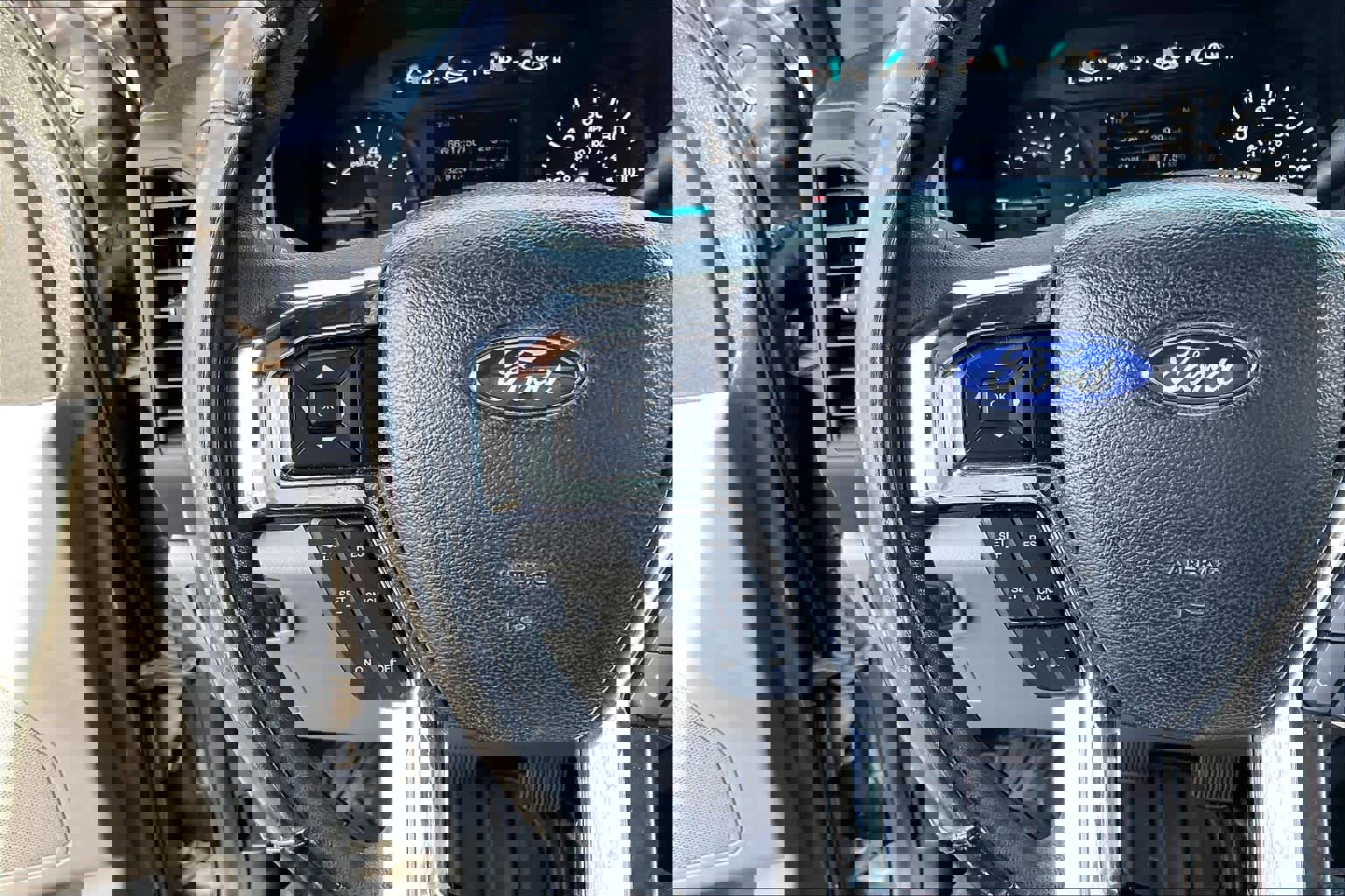 Used 2020 Ford F150 XL w/ Equipment Group 101A Mid image 19