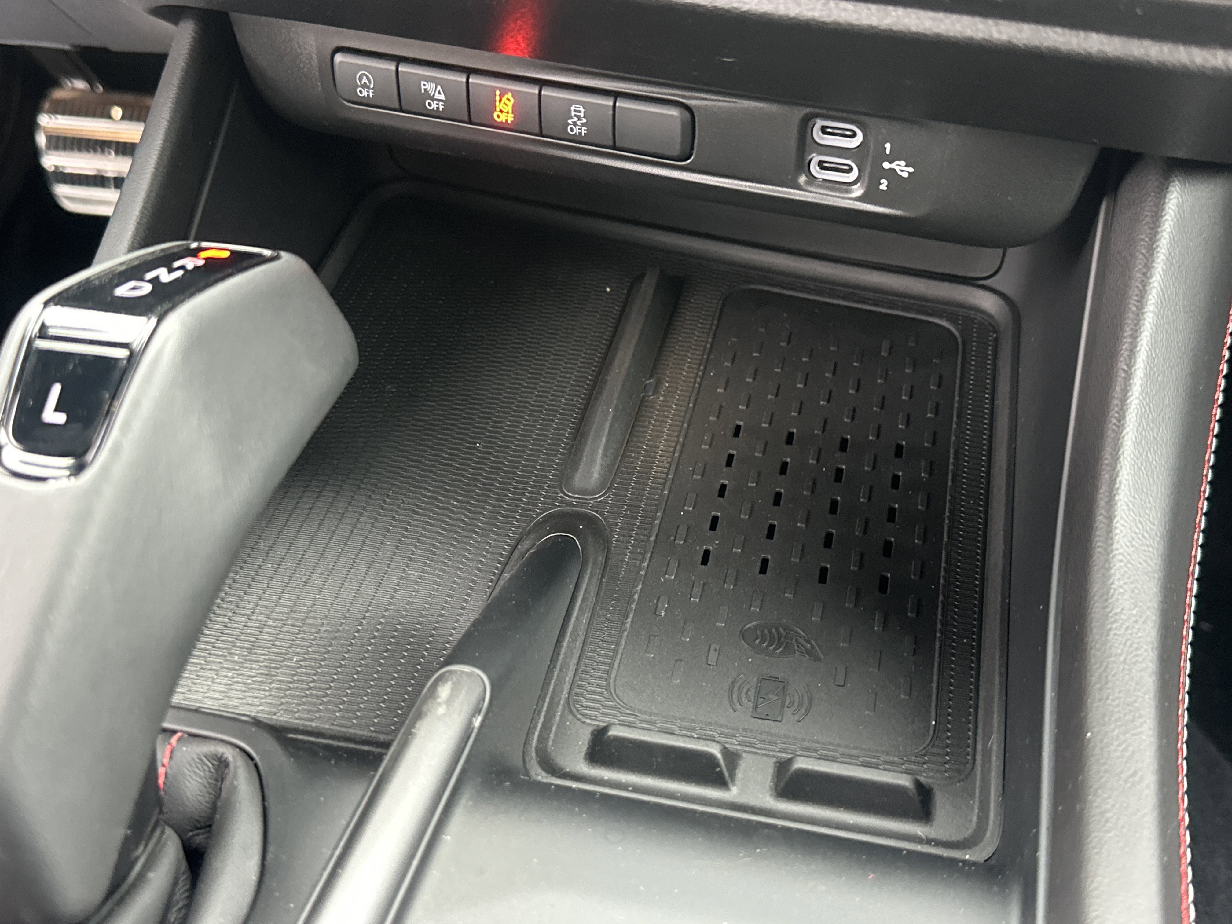 New 2026 Dodge Charger R/T image 6