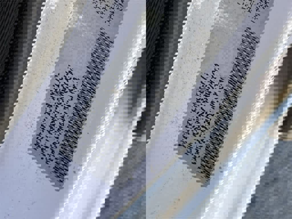 Used 2025 RAM 1500 Rebel w/ Rebel Level 1 Equipment Group image 25