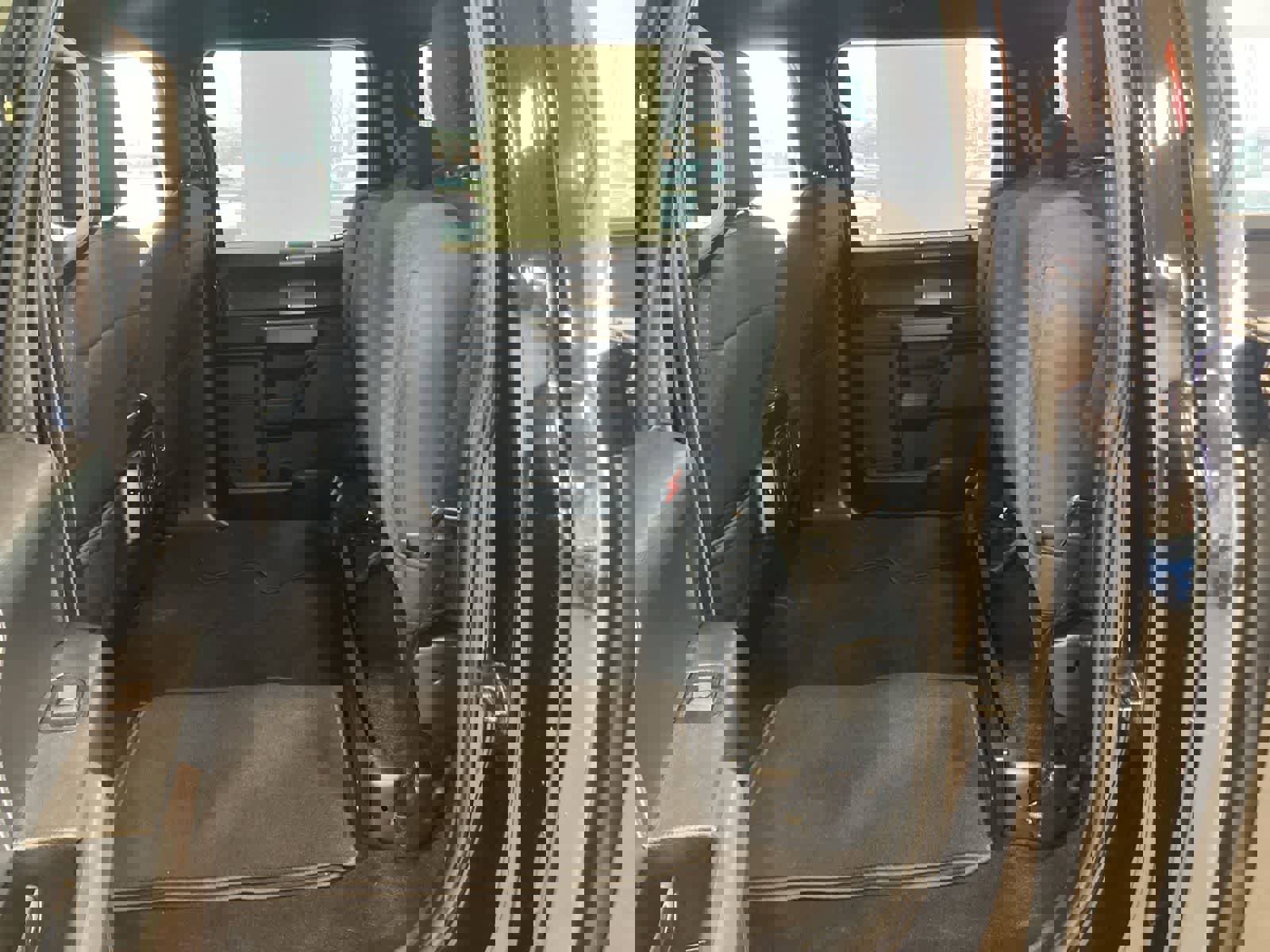 Used 2019 Ford F150 XLT w/ Equipment Group 302A Luxury image 29