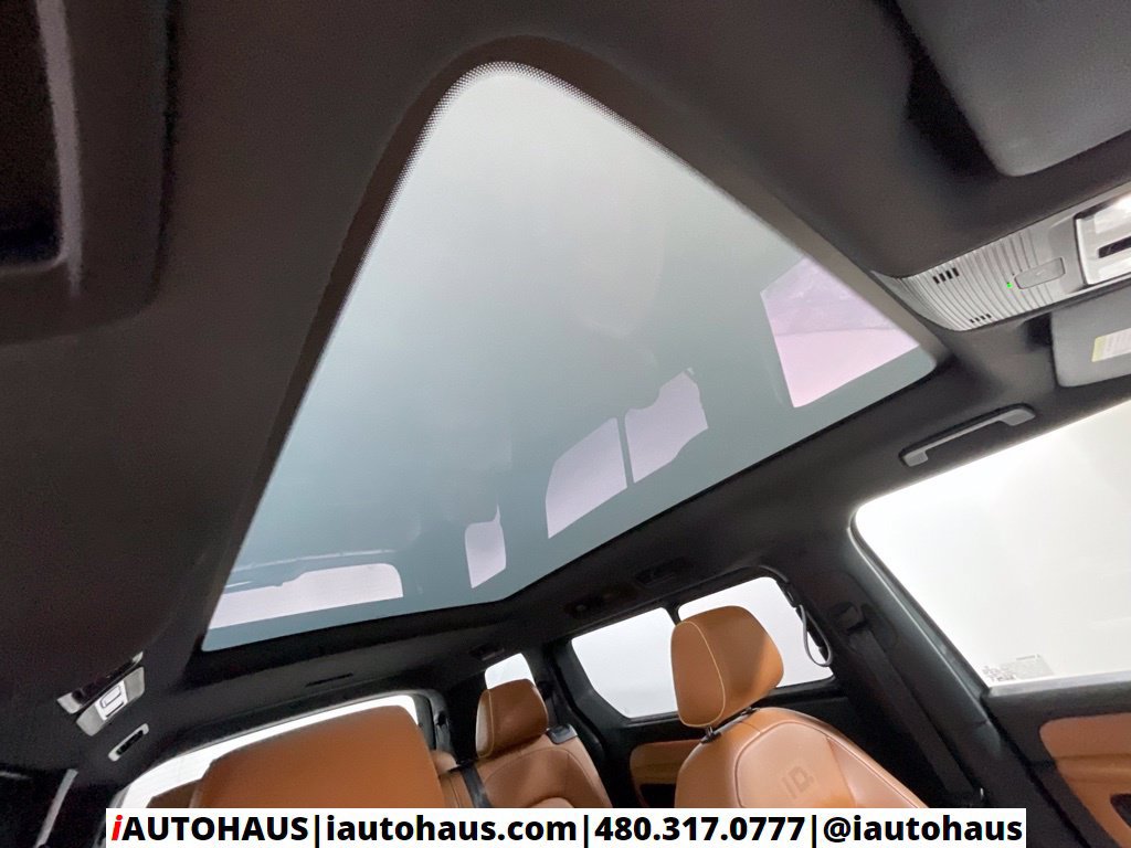 Used 2025 Volkswagen ID. Buzz Pro S Plus RWD image 52
