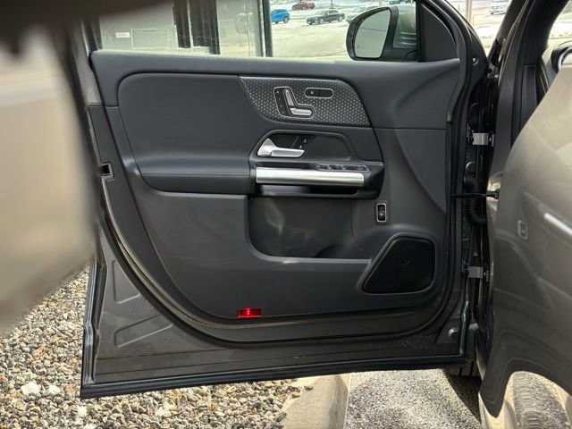 Used 2026 Mercedes-Benz GLA 250 4MATIC image 19