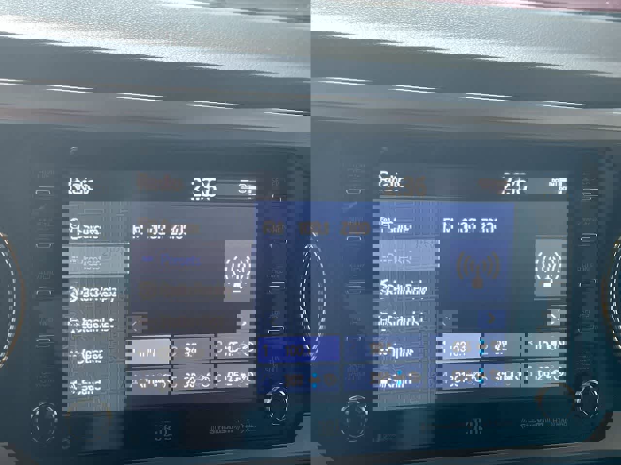 Used 2022 Toyota Tacoma Limited image 16