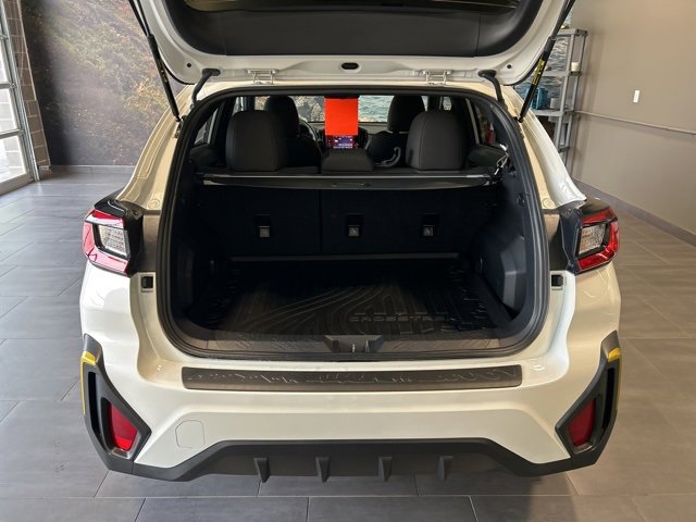 Used 2024 Subaru Crosstrek 2.5i Sport image 29