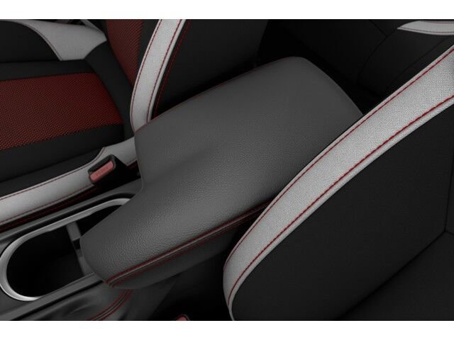 Used 2023 Subaru Impreza 2.0i Sport image 22