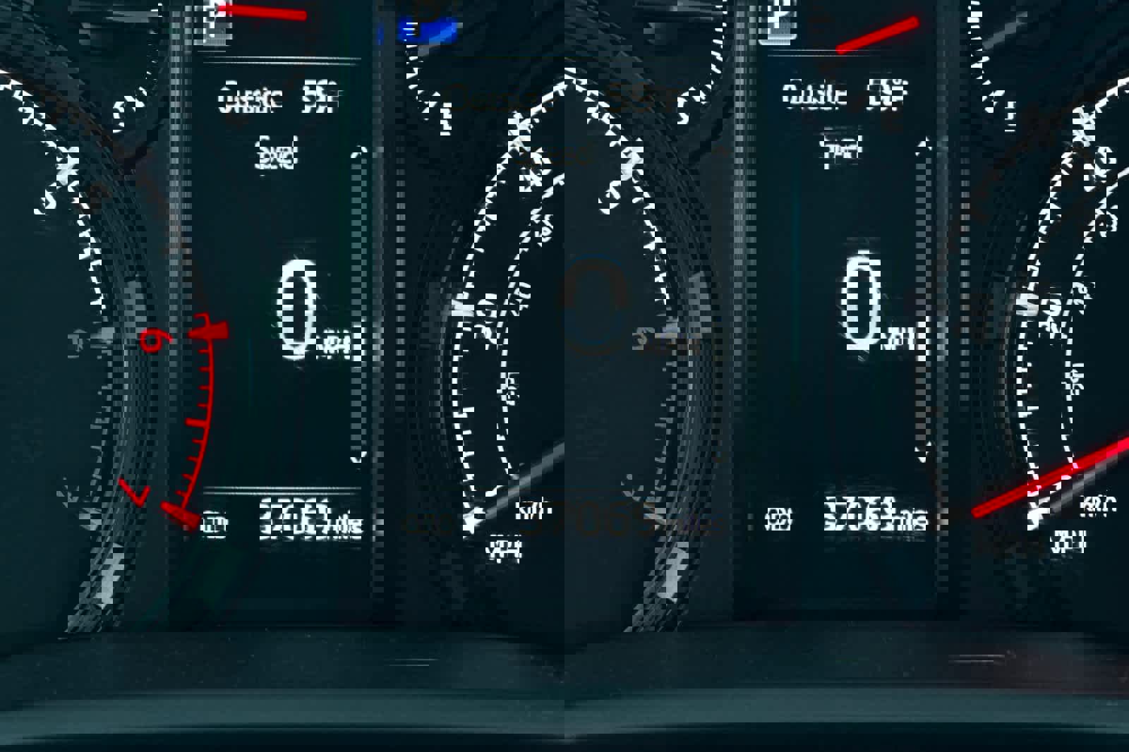 Used 2023 Toyota 4Runner 40th Anniversary SE image 30