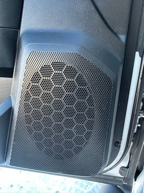 Used 2018 RAM 1500 Sport image 23