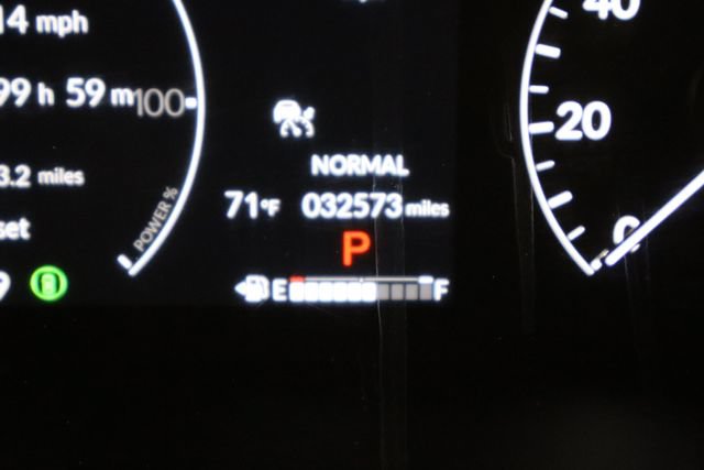 Used 2025 Honda CR-V Sport image 30