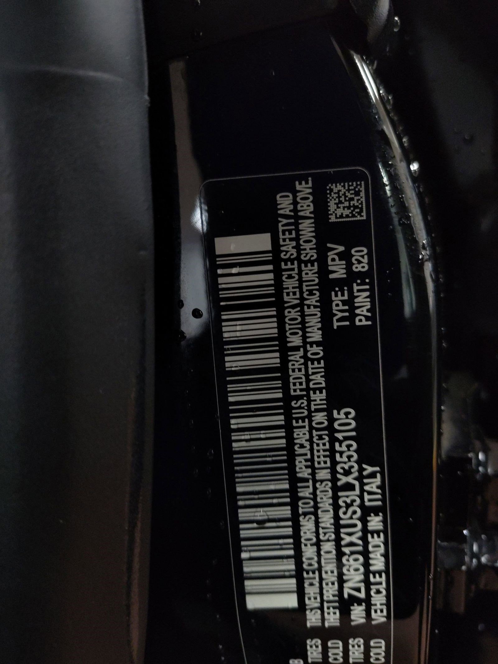 Used 2020 Maserati Levante GranSport image 17