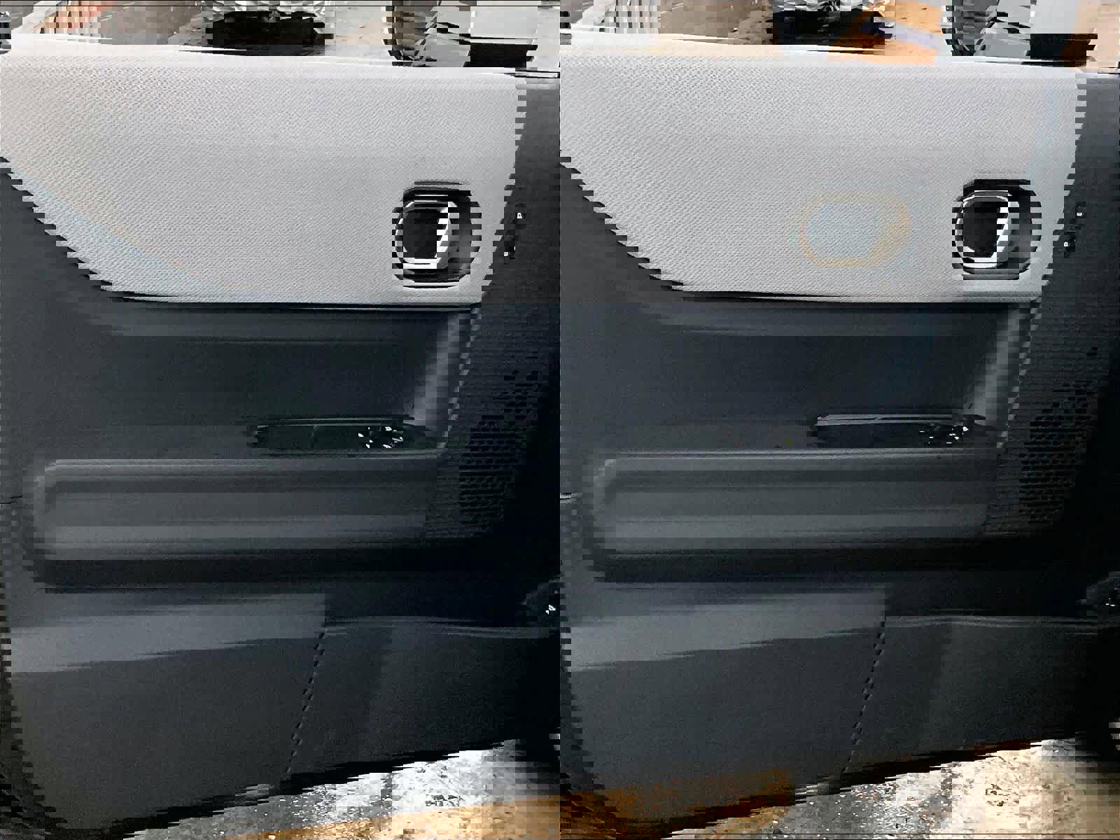 Certified 2025 MINI Cooper S image 24