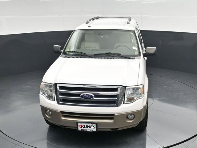 Used 2012 Ford Expedition XLT AWD/4WD image 41