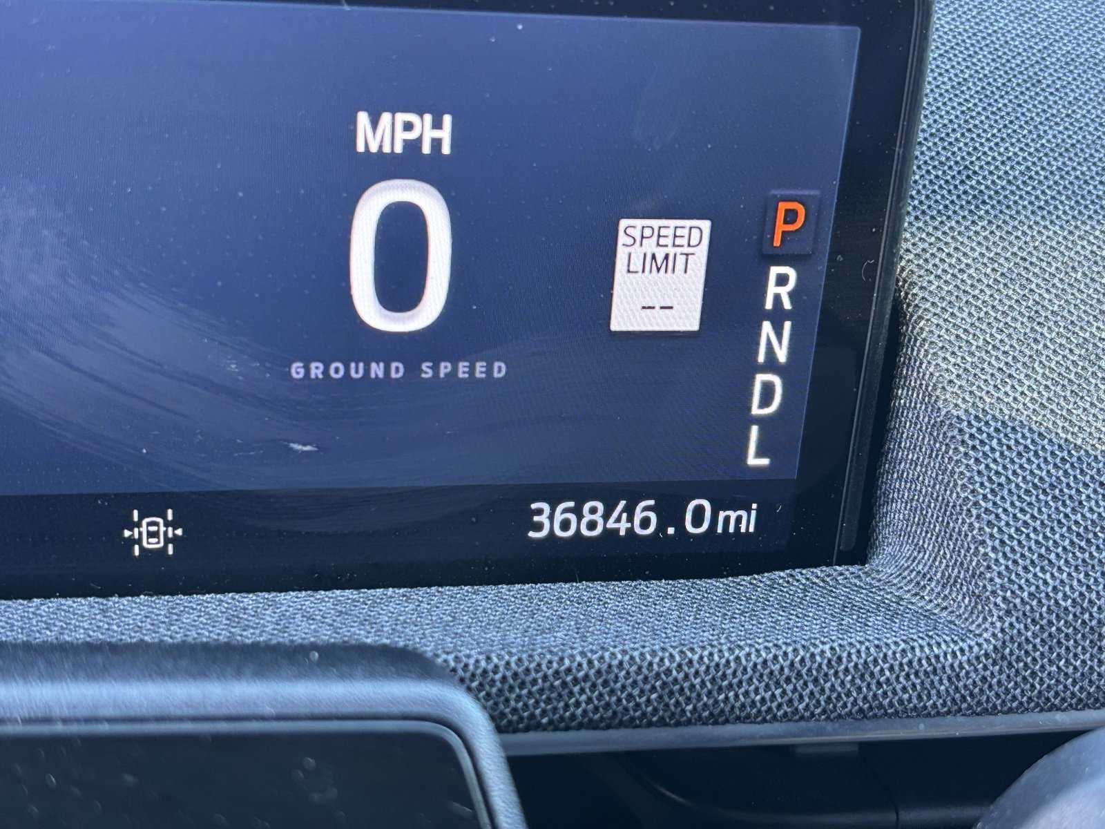 Used 2022 Ford Mustang Mach-E Premium image 7