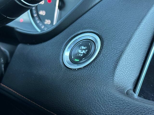 Used 2019 Cadillac XT4 Sport AWD/4WD image 26