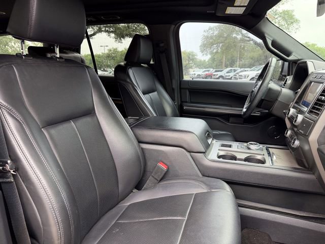 Used 2021 Ford Expedition XLT RWD image 15
