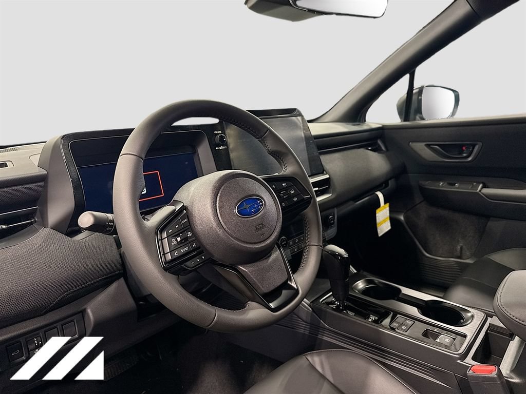 New 2026 Subaru Outback Premium AWD/4WD image 8