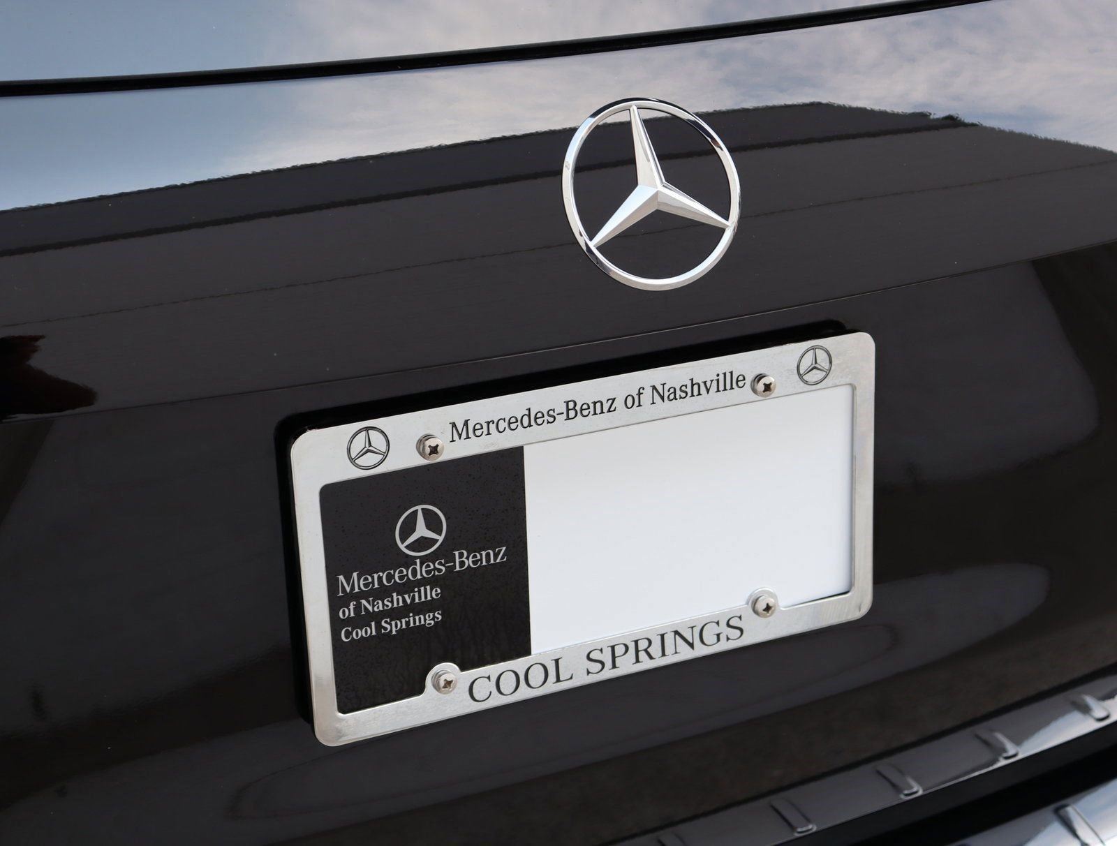 New 2025 Mercedes-Benz GLA 250 image 23