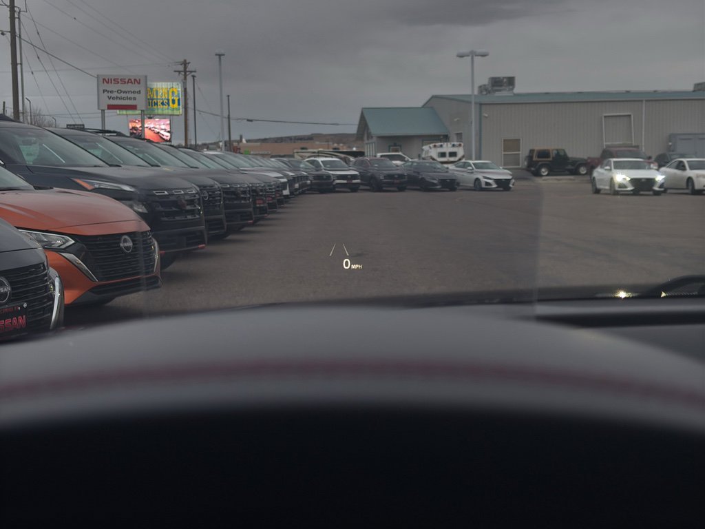 Used 2020 Kia Soul GT-Line Turbo image 23