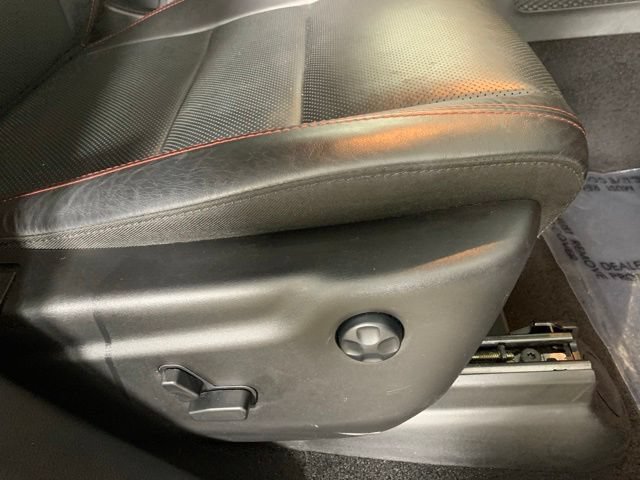 Used 2025 Dodge Durango R/T AWD/4WD image 22