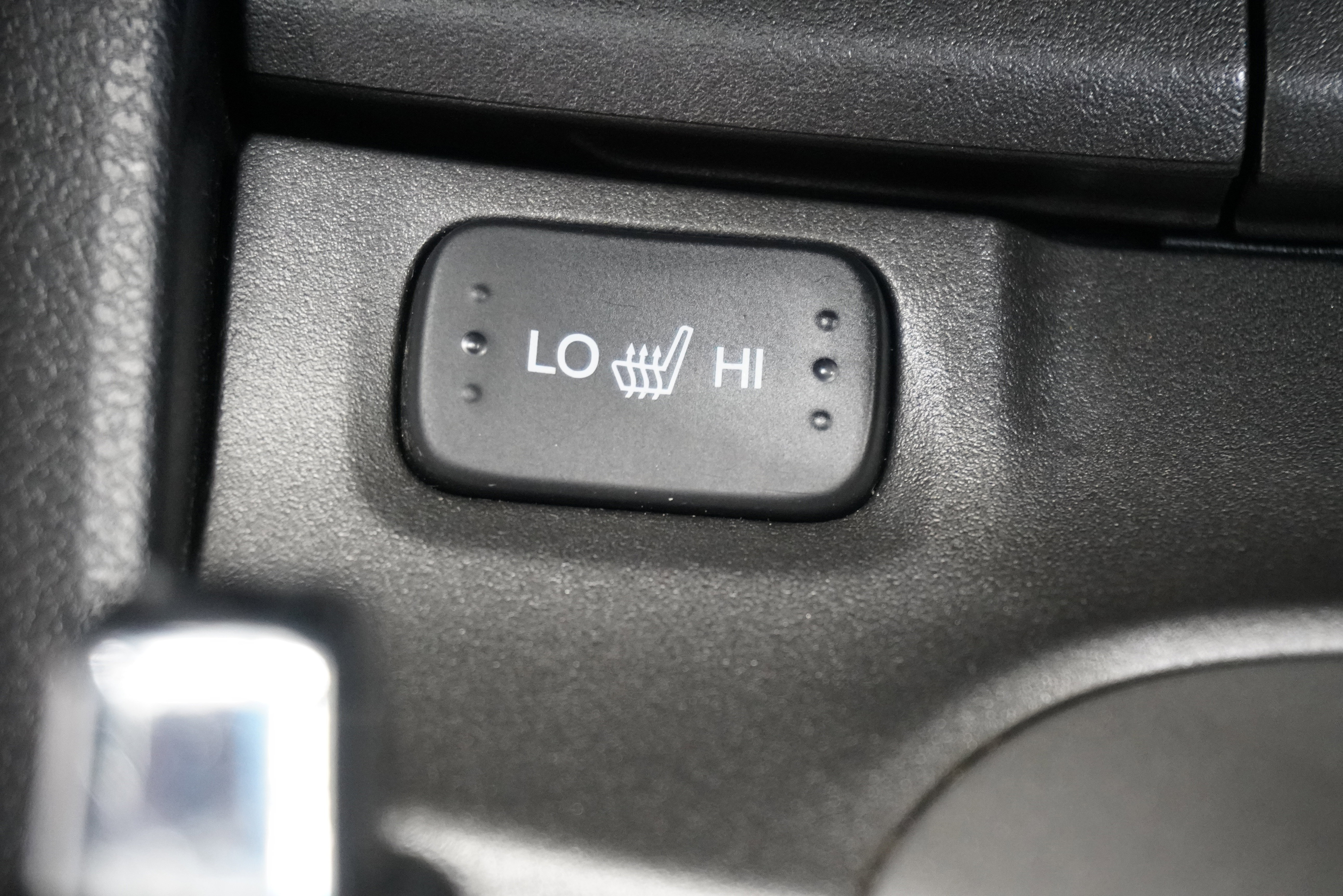 Used 2012 Honda Accord EX-L image 22