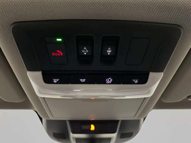 Used 2023 Nissan Rogue Platinum AWD/4WD image 56