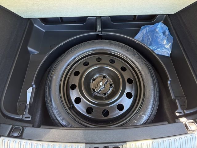 Used 2020 Lincoln Nautilus Reserve w/ Equipment Group 201A AWD/4WD image 16