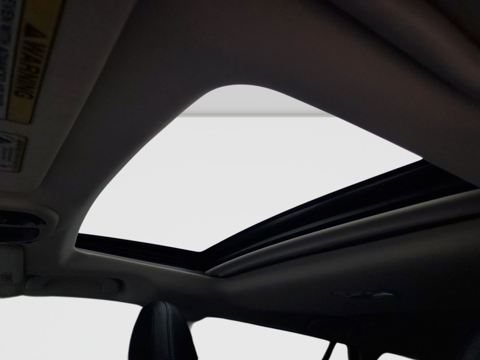 Used 2024 Subaru Outback Limited XT AWD/4WD image 33