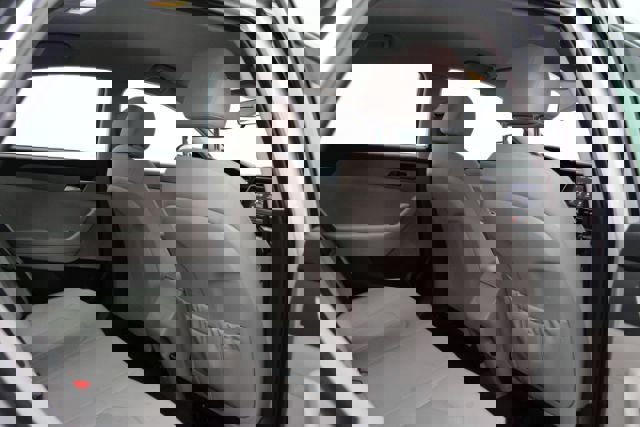 Used 2018 Hyundai Sonata SE image 22