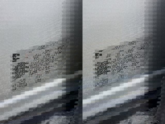 Used 2018 Chevrolet Traverse LT image 34