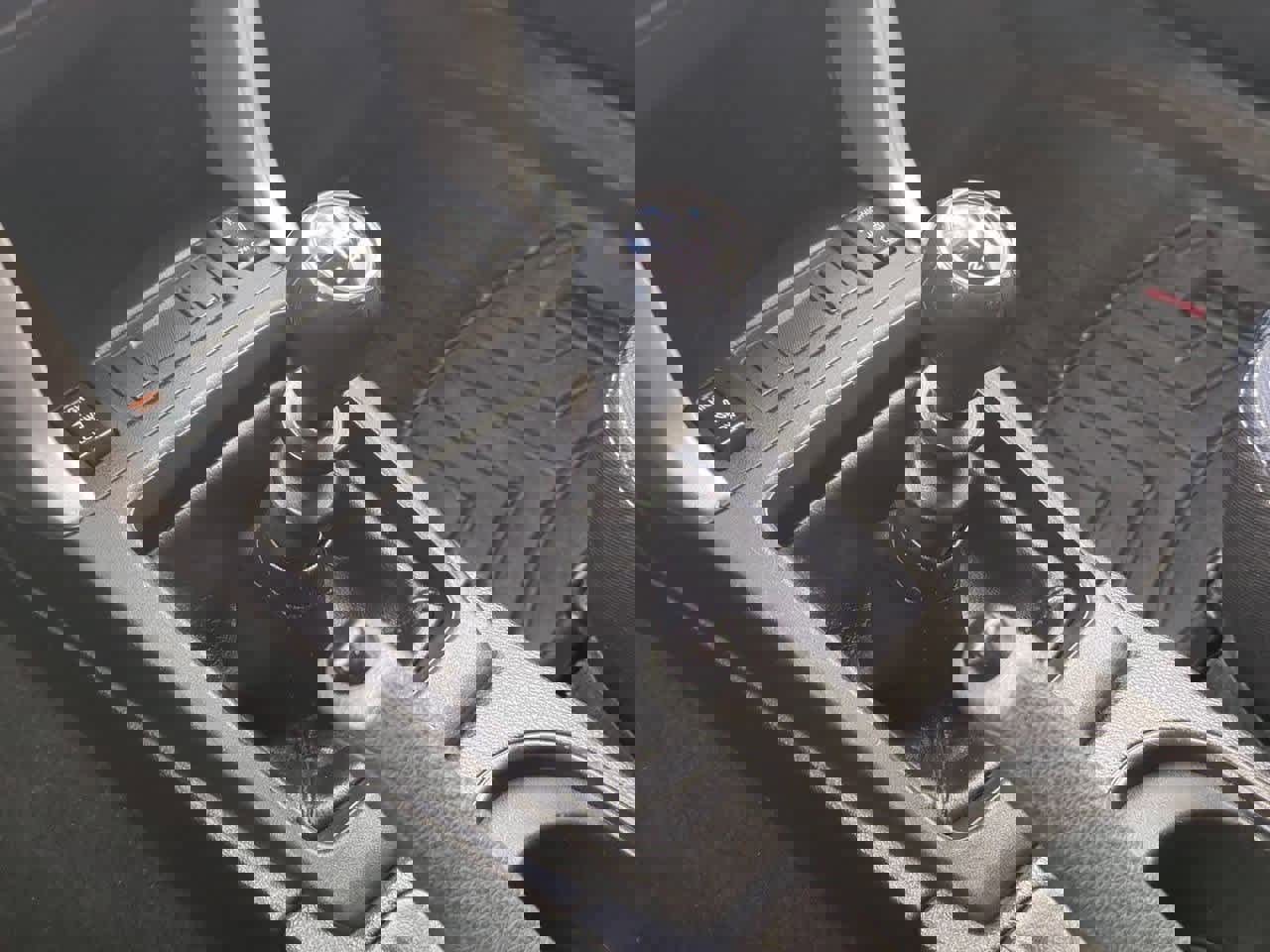 Used 2015 Subaru Forester 2.5i Premium image 30