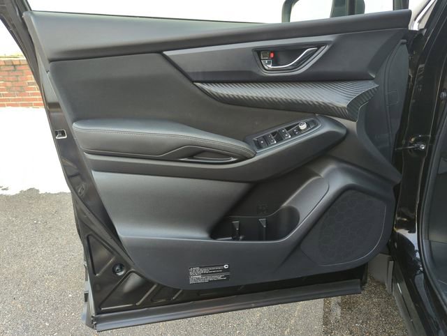 Used 2023 Subaru Ascent Premium w/ Convenience Package image 15