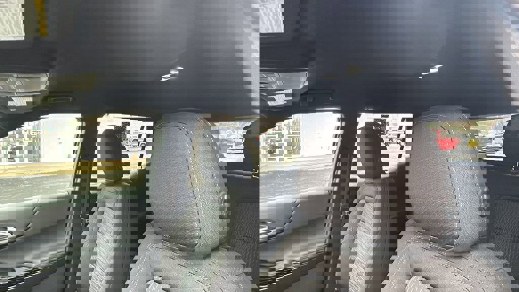 New 2026 Chevrolet Equinox LT image 13