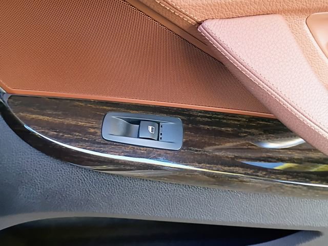 Used 2012 BMW 650i xDrive Coupe AWD/4WD image 42