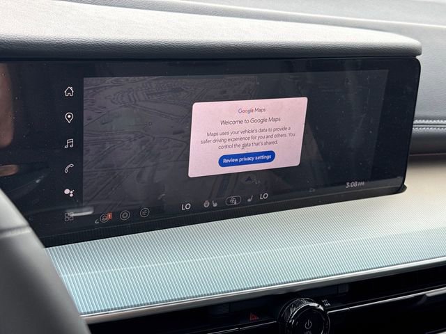 New 2025 Nissan Murano SL image 25