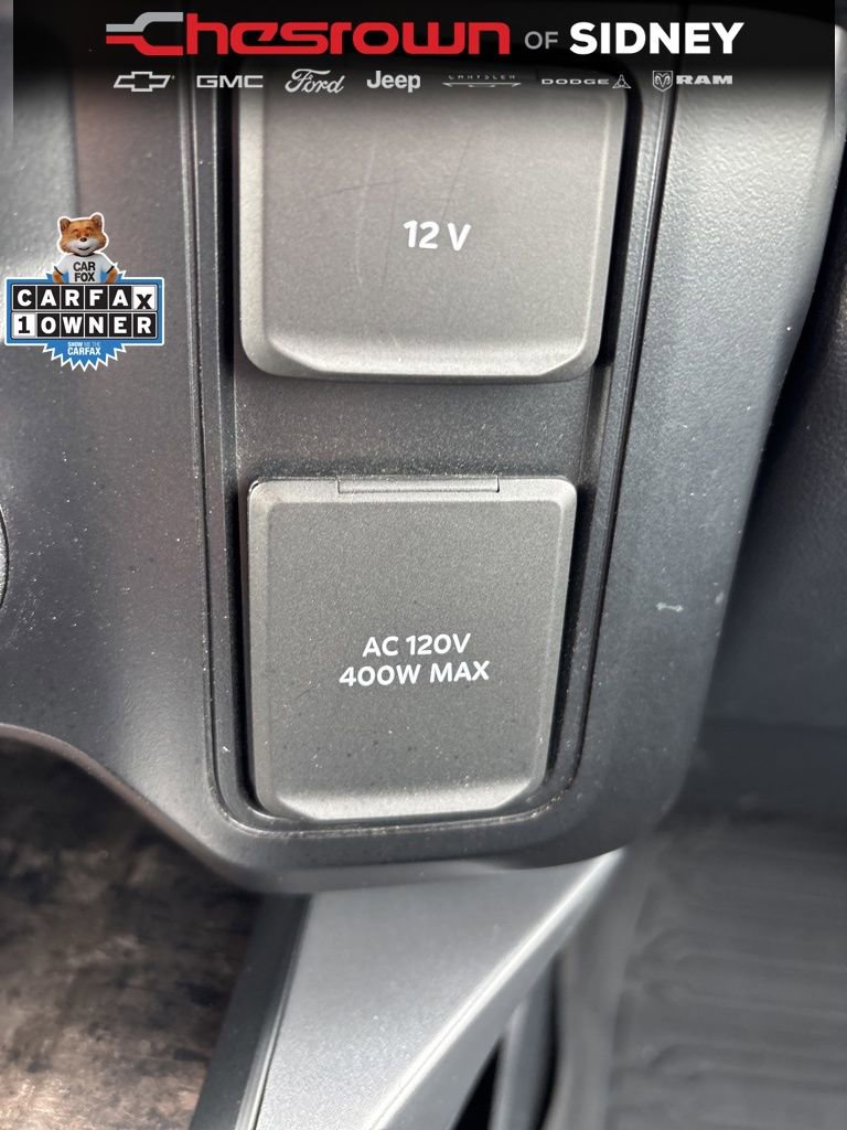 Used 2024 Ford F350 Lariat w/ Lariat Ultimate Package image 22