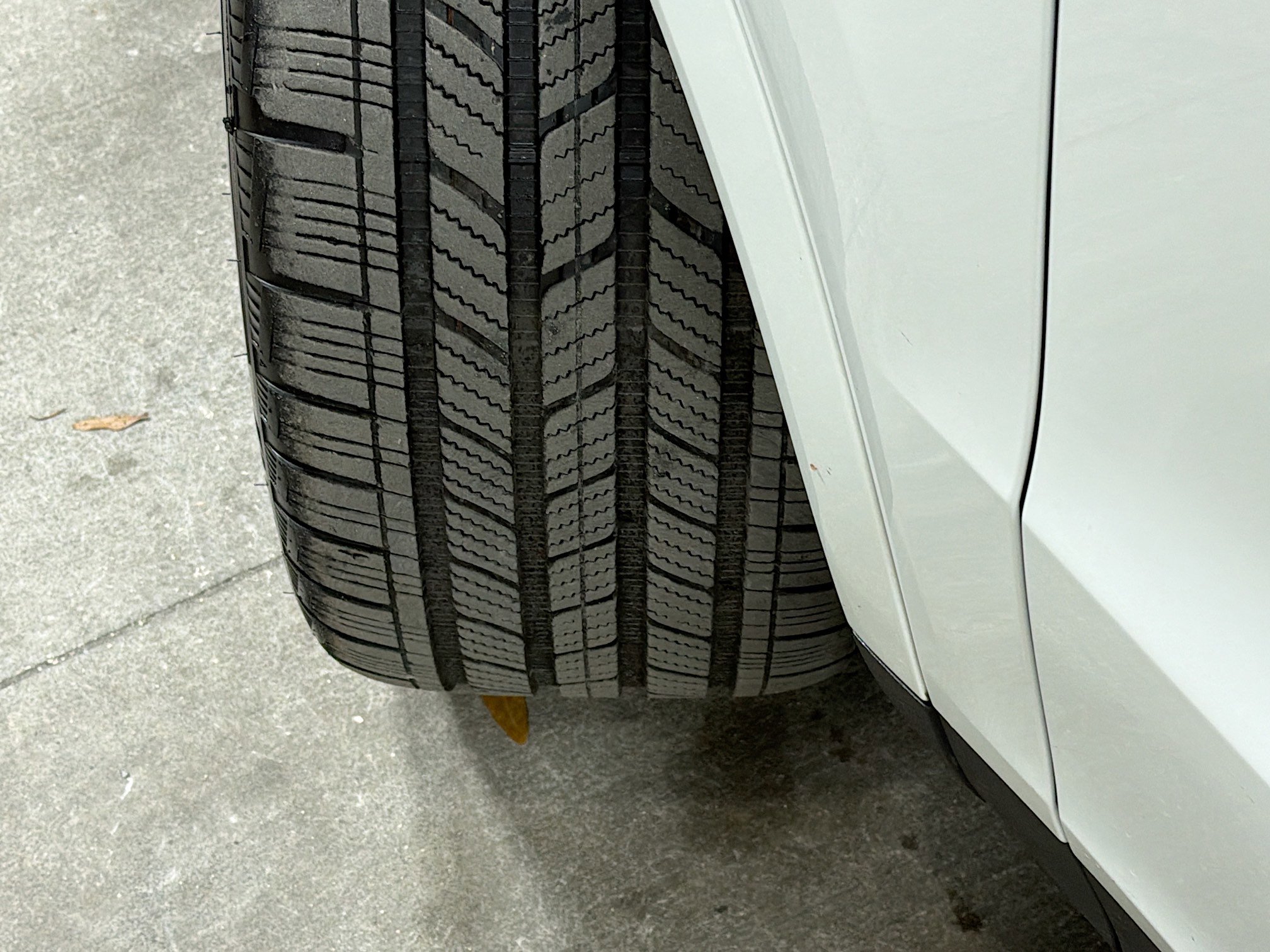 Certified 2025 Porsche Cayenne image 41