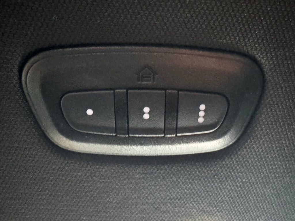 Certified 2023 RAM 1500 Big Horn AWD/4WD image 19