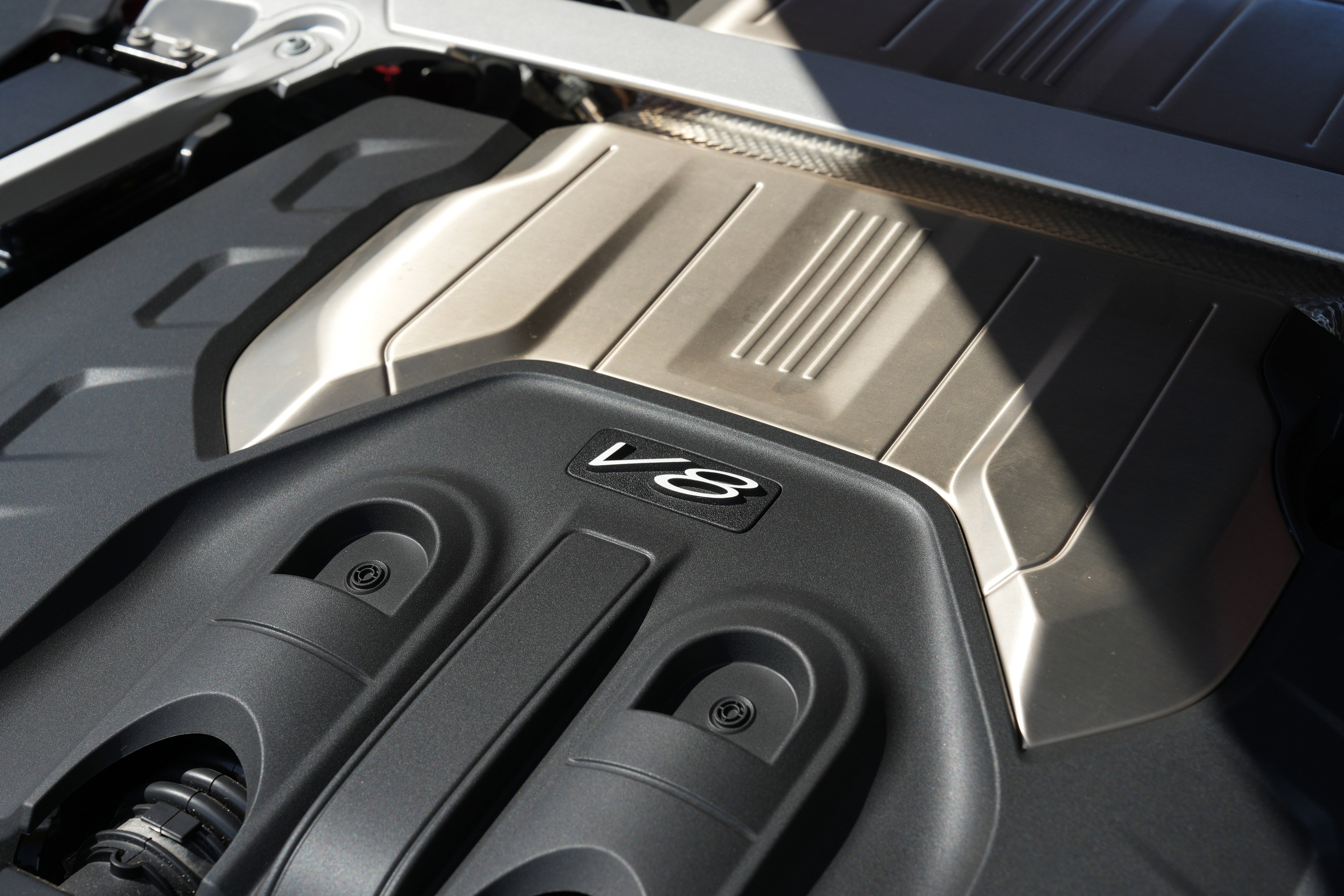 Used 2020 Bentley Continental GT image 34