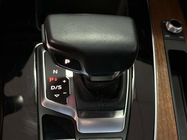 Used 2023 Audi Q5 2.0T Premium Plus w/ Premium Plus Package AWD/4WD image 28