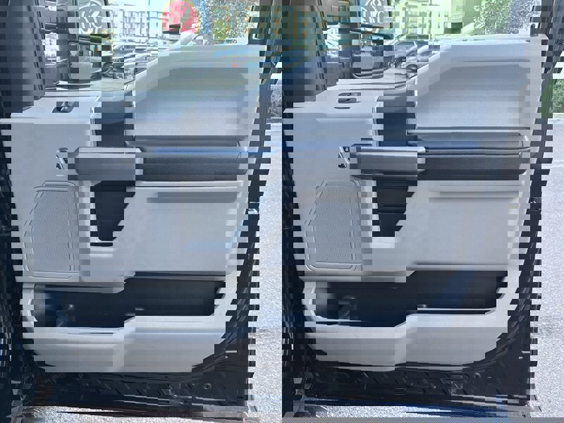 Used 2020 Ford F350 XLT image 20