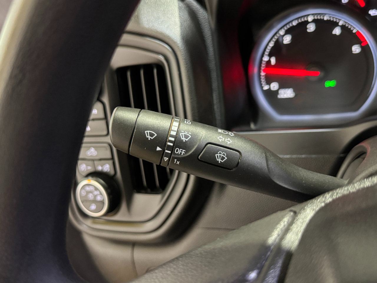 Used 2023 Chevrolet Silverado 3500 W/T w/ WT Fleet Convenience Package image 24