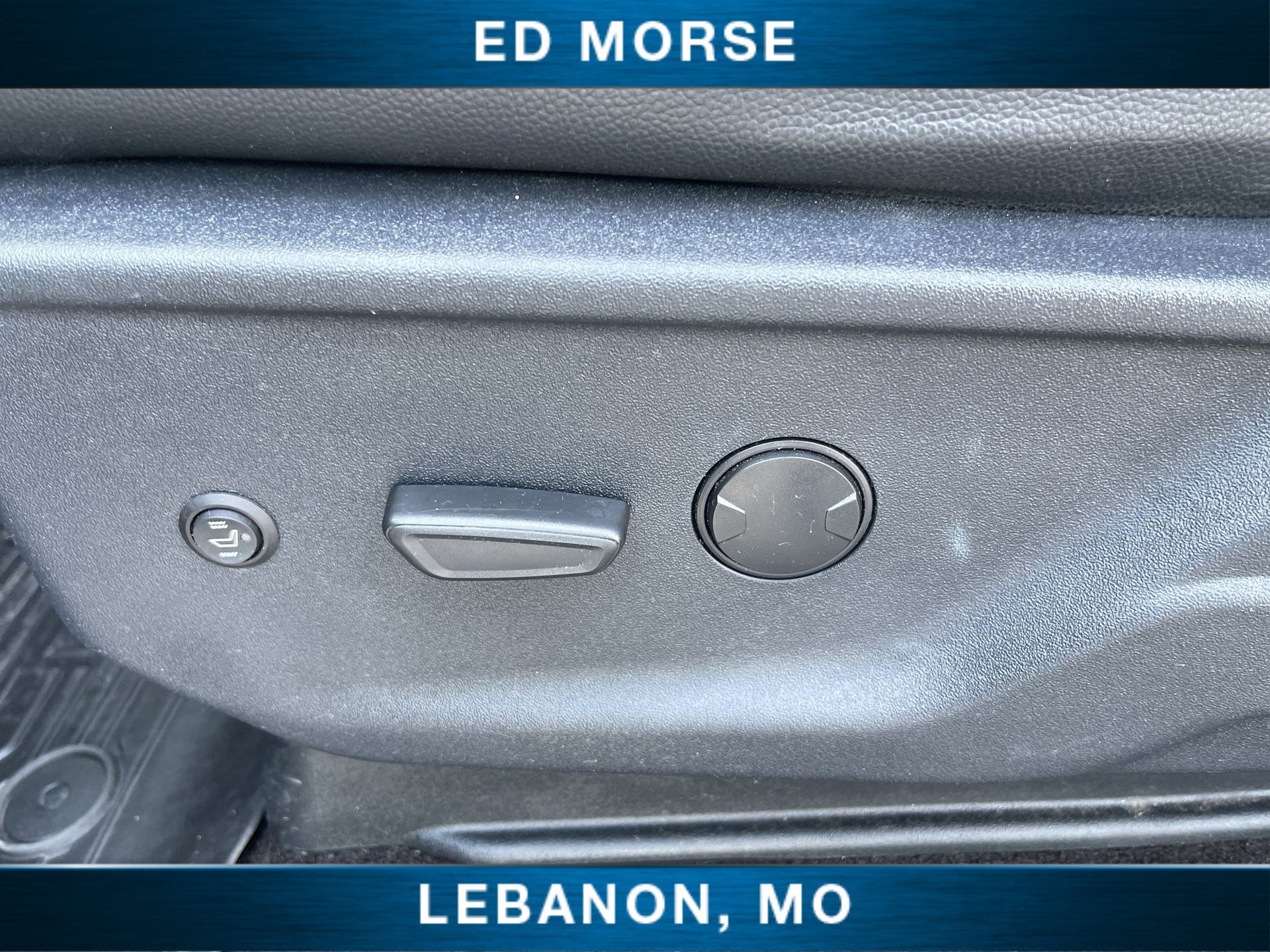 Certified 2023 Ford F150 XLT w/ Equipment Group 301A Mid AWD/4WD image 32