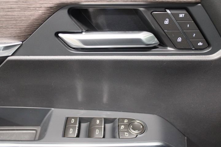 New 2026 GMC Acadia Denali image 20