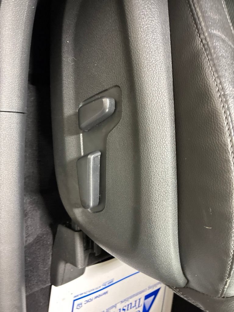 Used 2020 Hyundai Tucson Ultimate AWD/4WD image 31