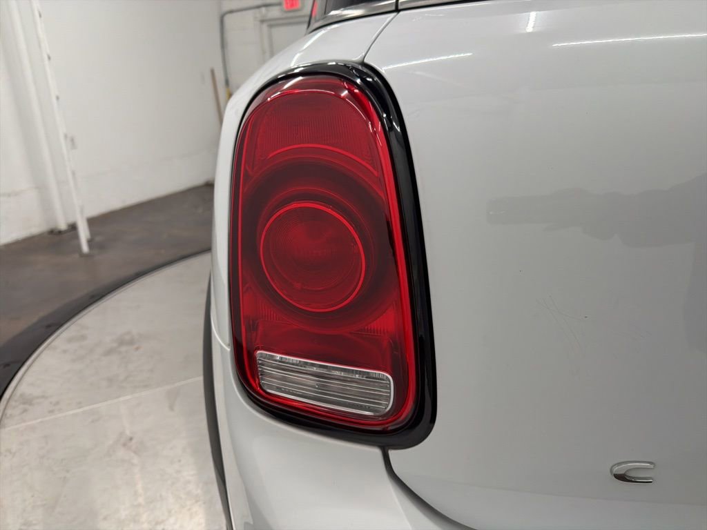Used 2019 MINI Cooper Countryman S image 13