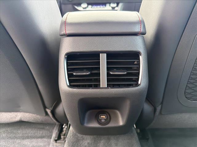 Used 2022 Hyundai Sonata N Line image 24