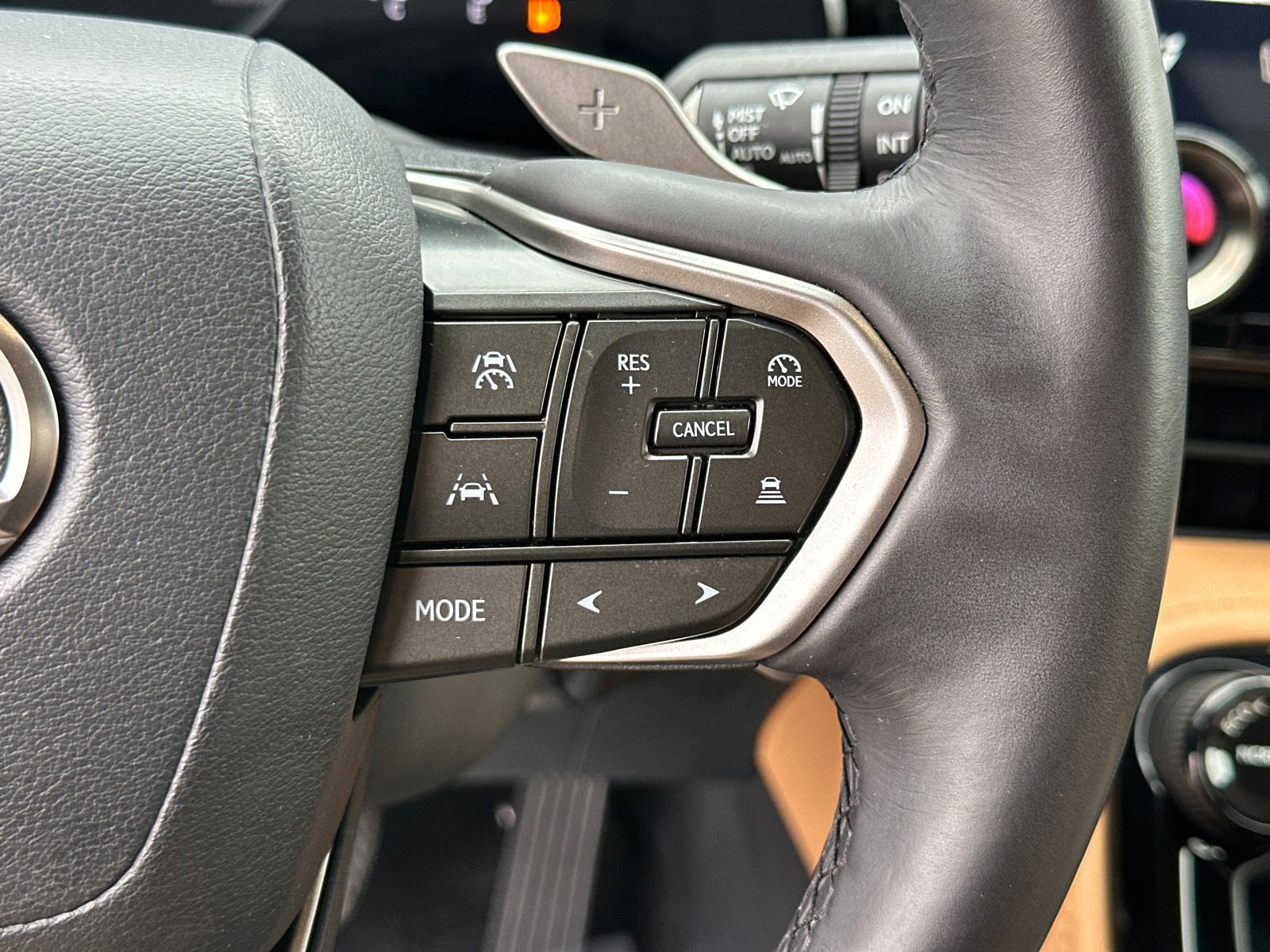 Used 2024 Lexus NX 250 FWD w/ Cold Area Package image 28