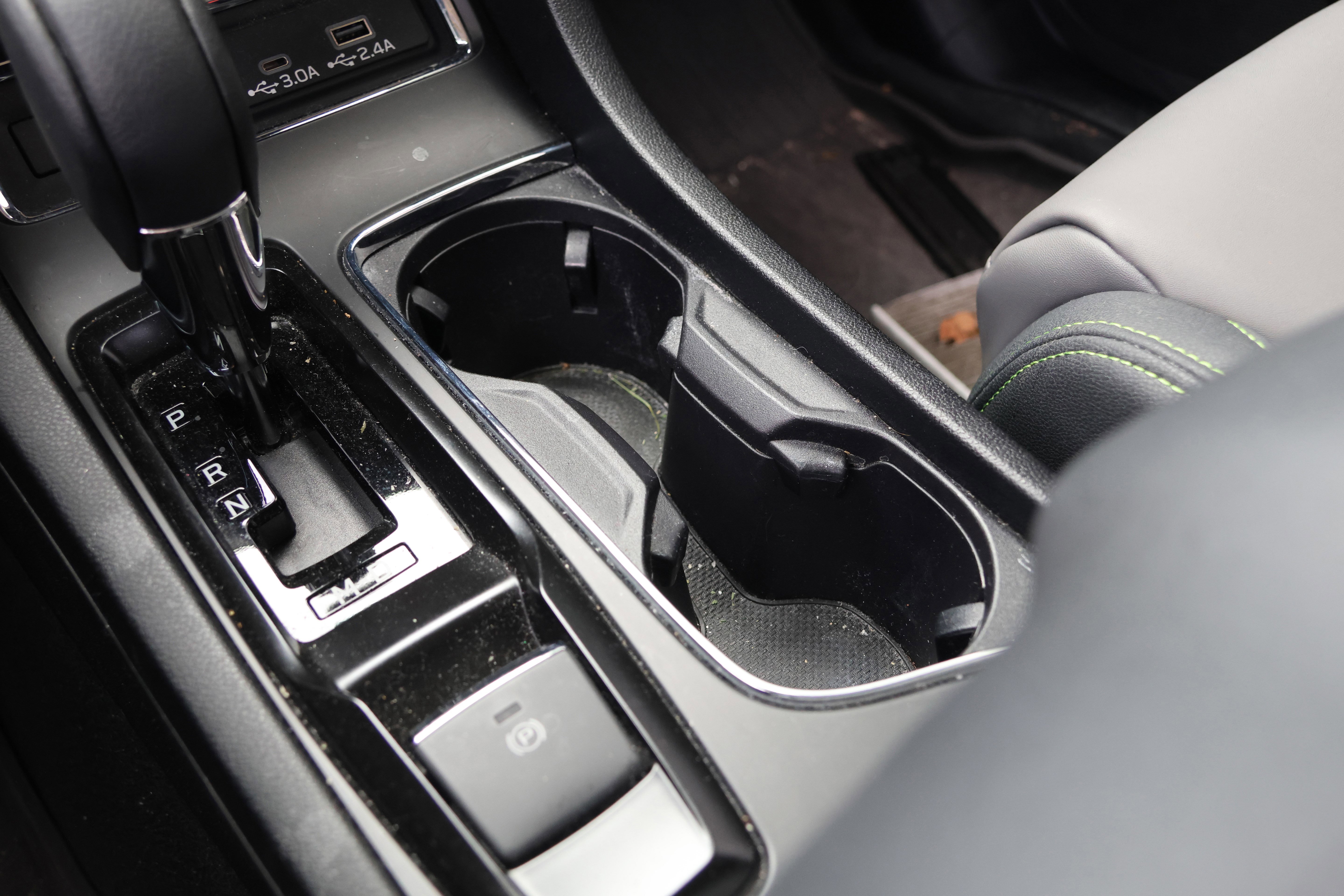 Used 2025 Subaru Ascent Onyx Edition w/ Popular Package #2 image 29