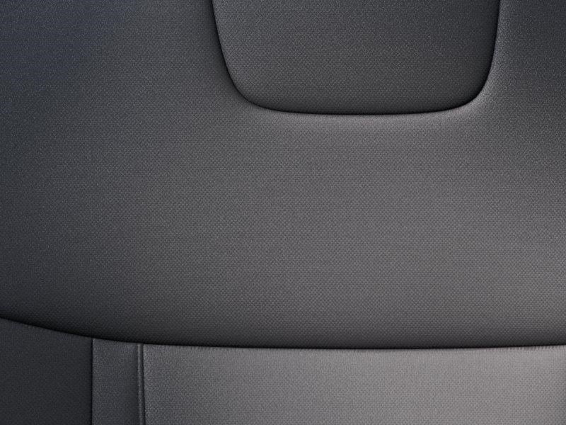 New 2026 Hyundai Santa Cruz SE AWD/4WD image 18