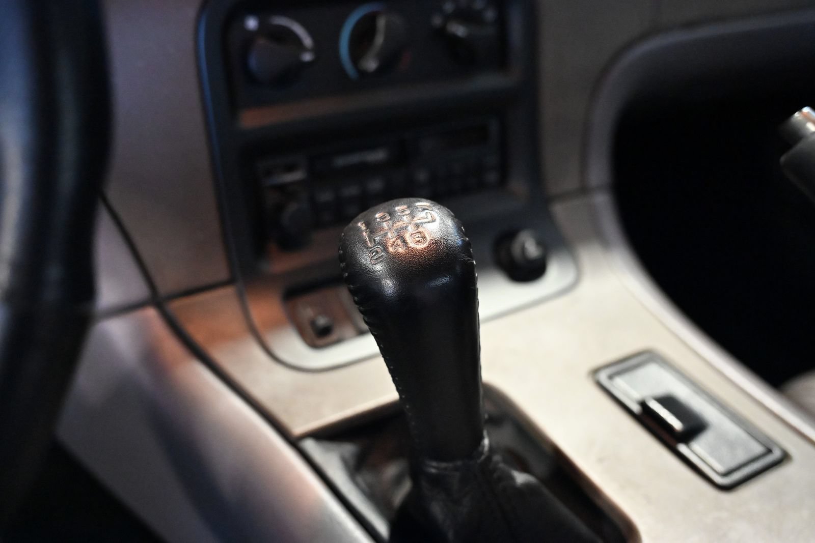 Used 1994 Dodge Viper RT/10 RWD image 37