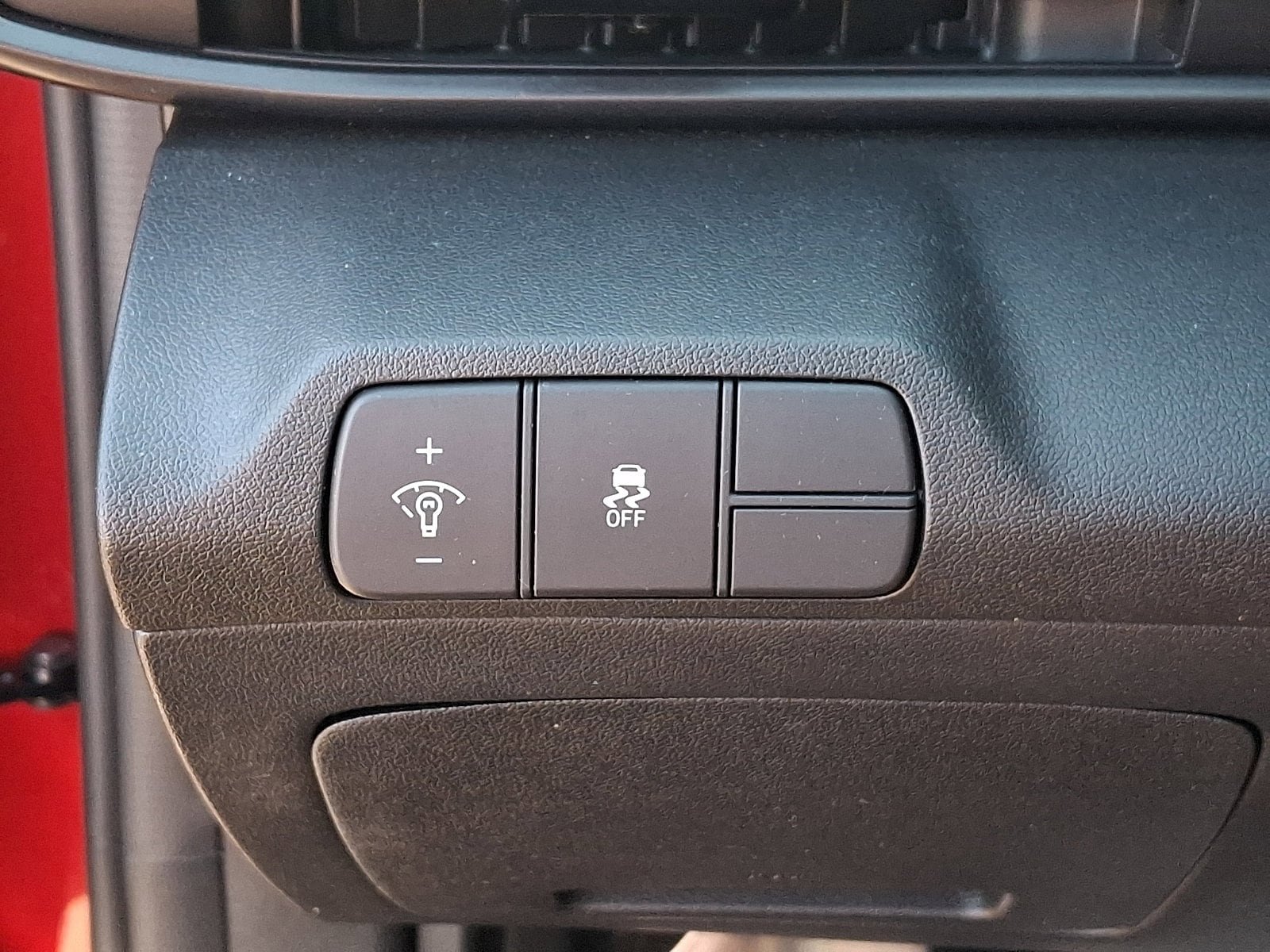 Certified 2025 Hyundai Elantra Sport FWD image 26